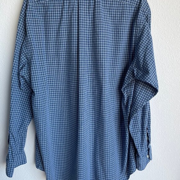 Men's Ralph Lauren‎ Long Sleeve Shirt - Picture 6 of 6